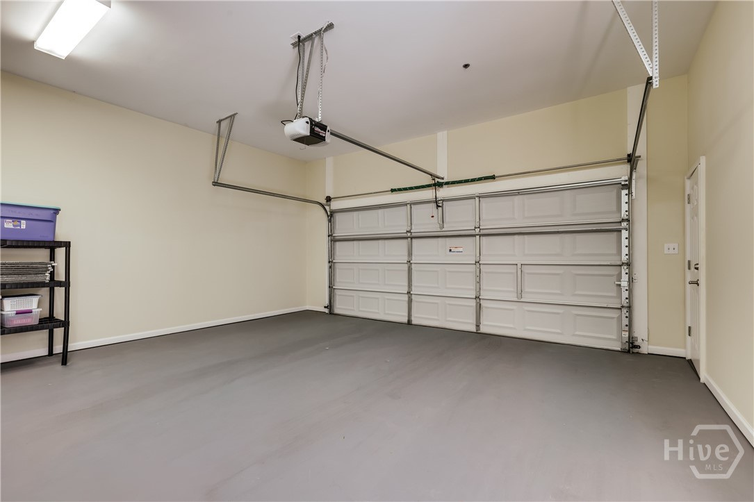100 Ansonborough Lane 407