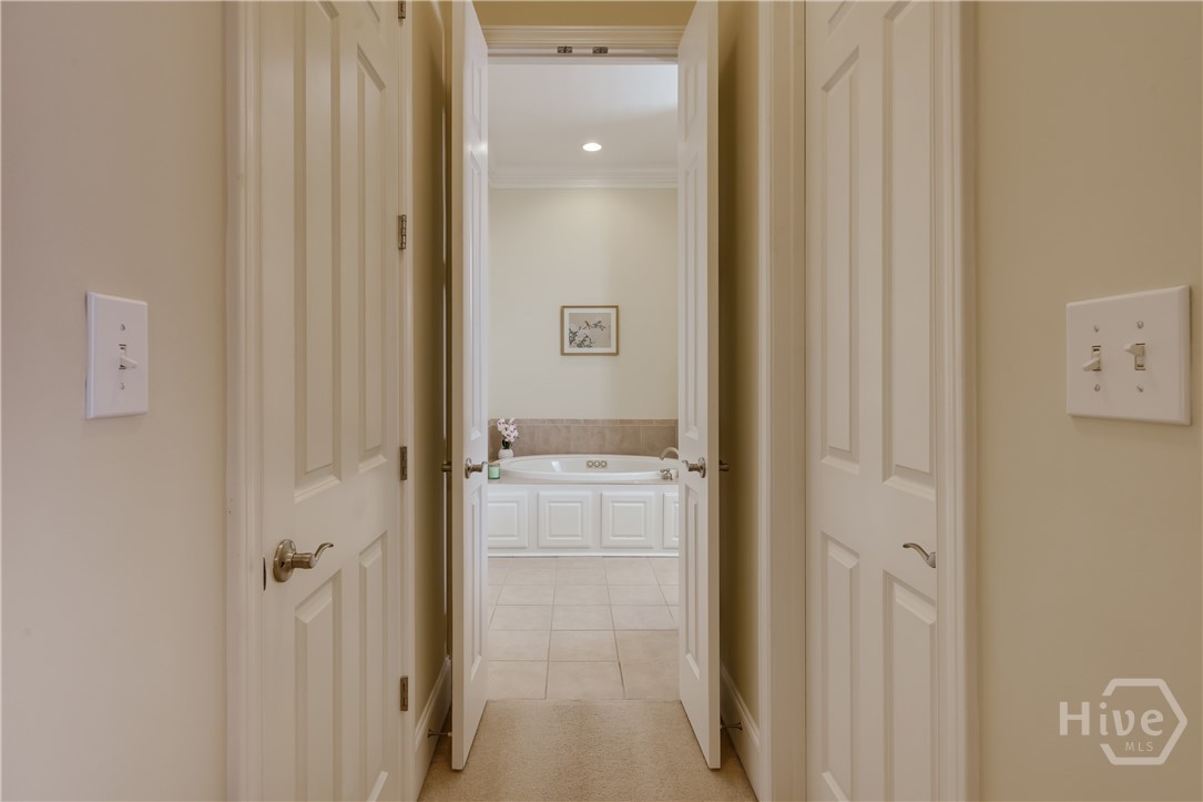 100 Ansonborough Lane 407