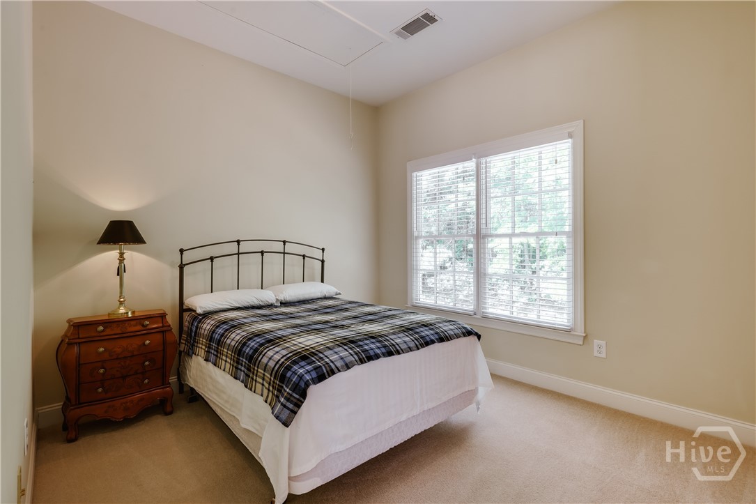 100 Ansonborough Lane 407