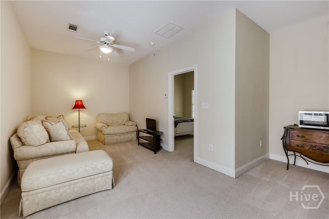 100 Ansonborough Lane 407