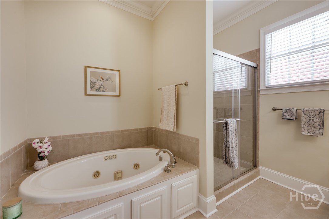 100 Ansonborough Lane 407