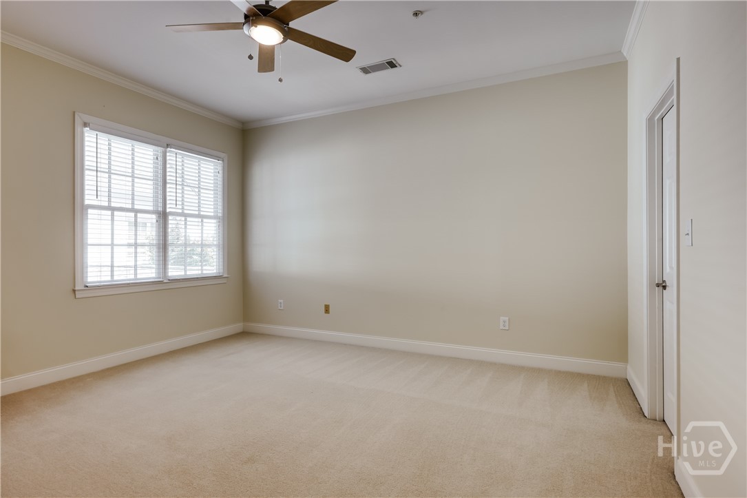 100 Ansonborough Lane 407
