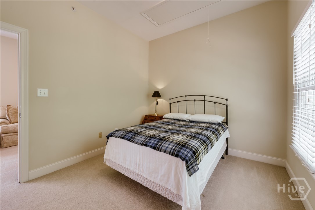 100 Ansonborough Lane 407