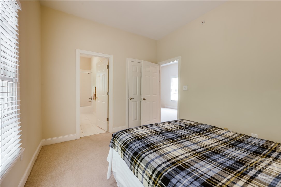 100 Ansonborough Lane 407