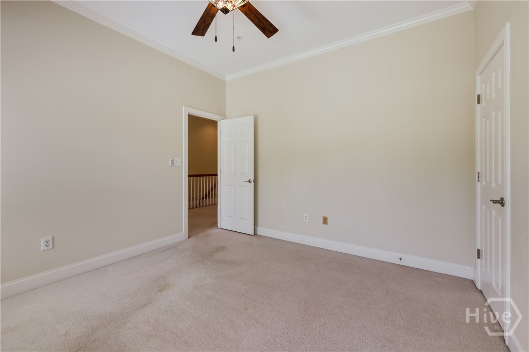 100 Ansonborough Lane 407