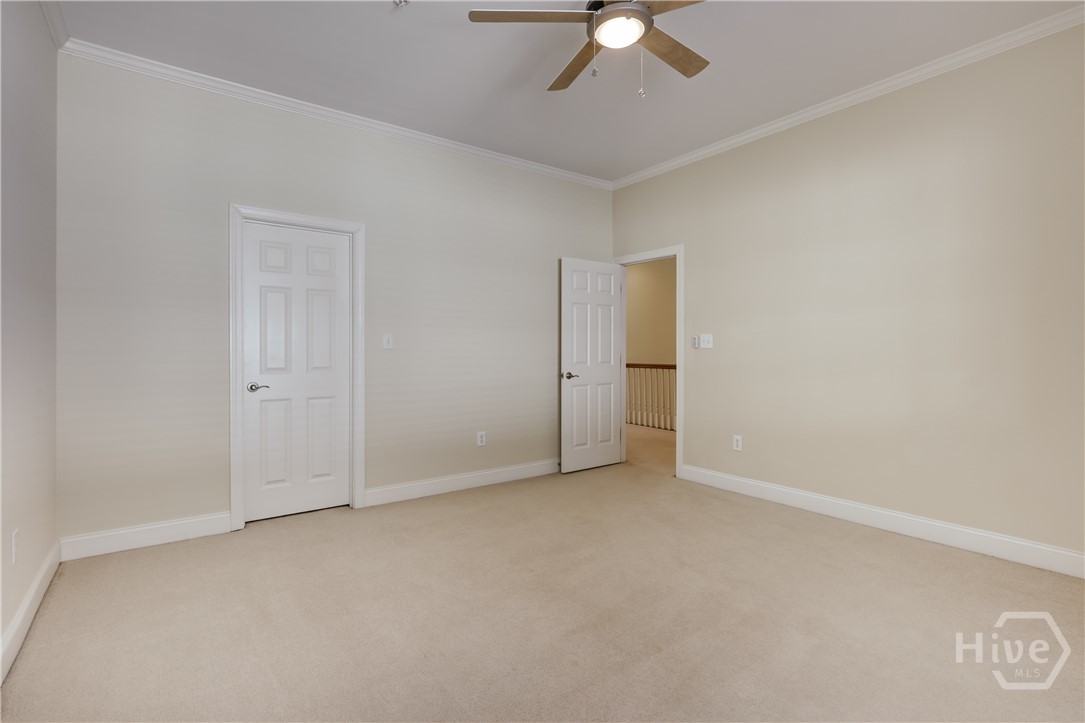 100 Ansonborough Lane 407