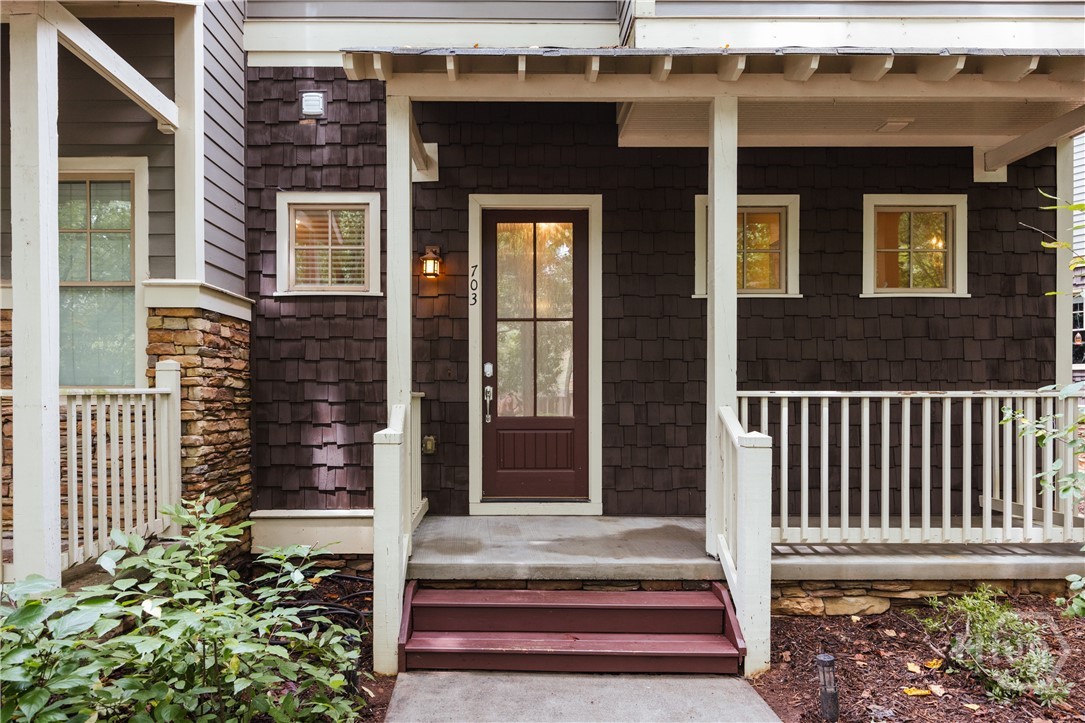 310 Research Drive 703