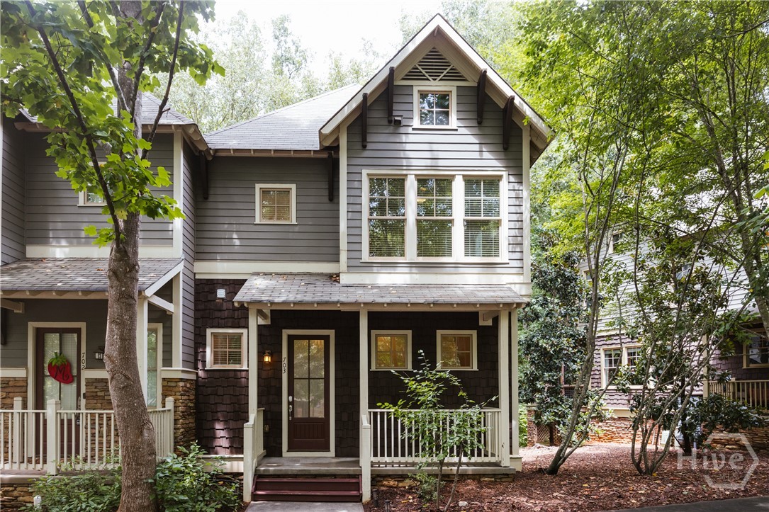 310 Research Drive 703
