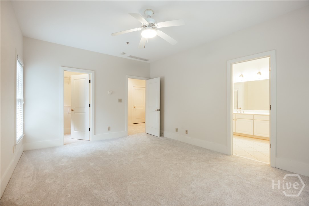 310 Research Drive 703