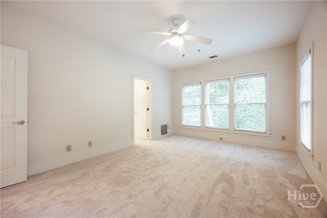 310 Research Drive 703