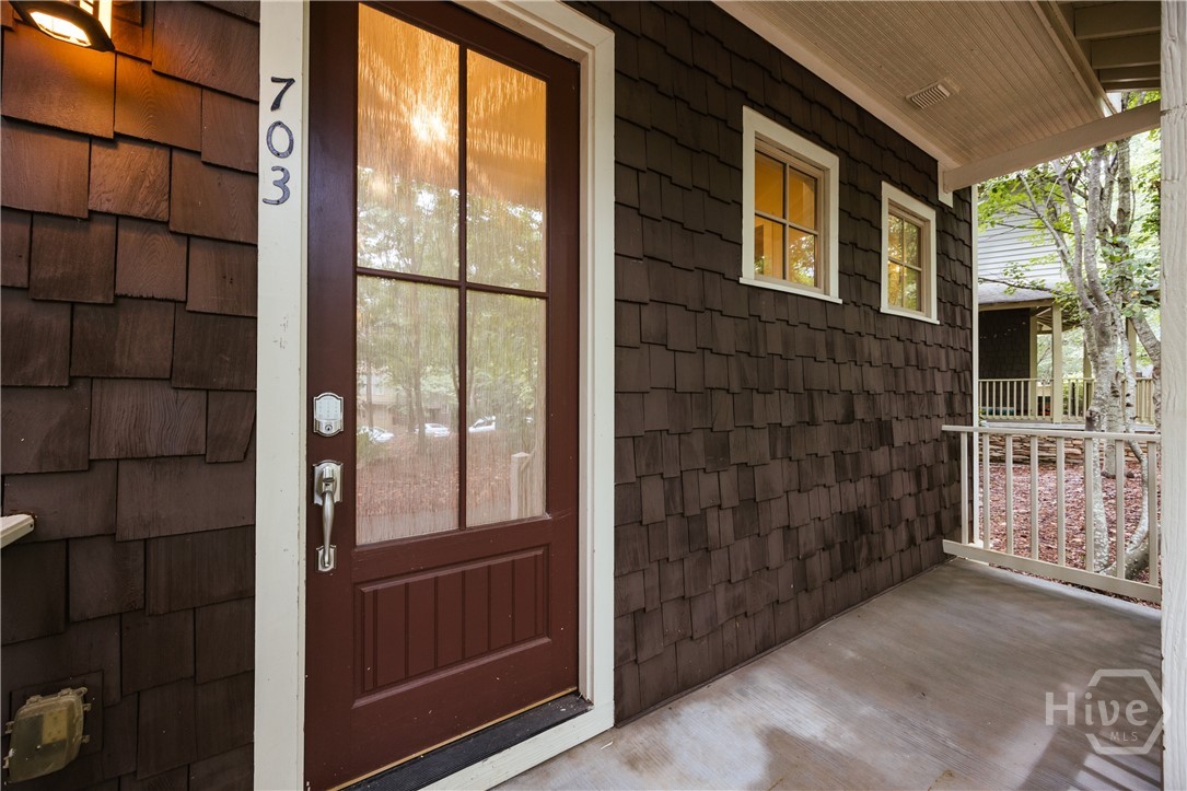 310 Research Drive 703