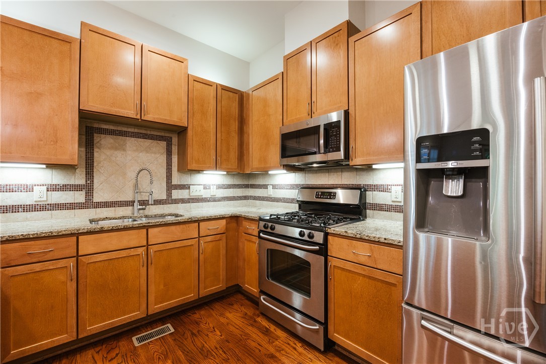 310 Research Drive 703
