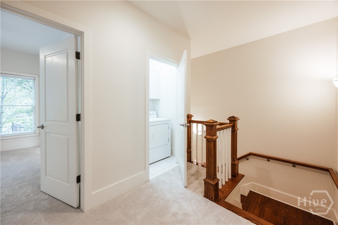 310 Research Drive 703
