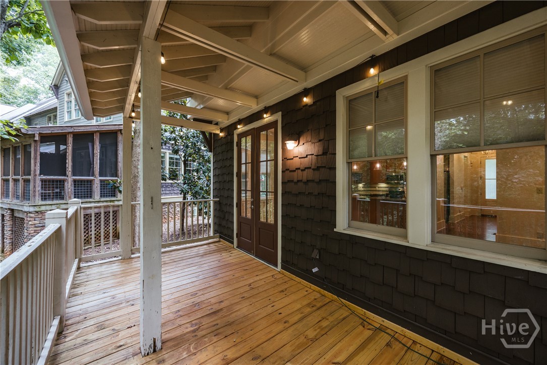 310 Research Drive 703
