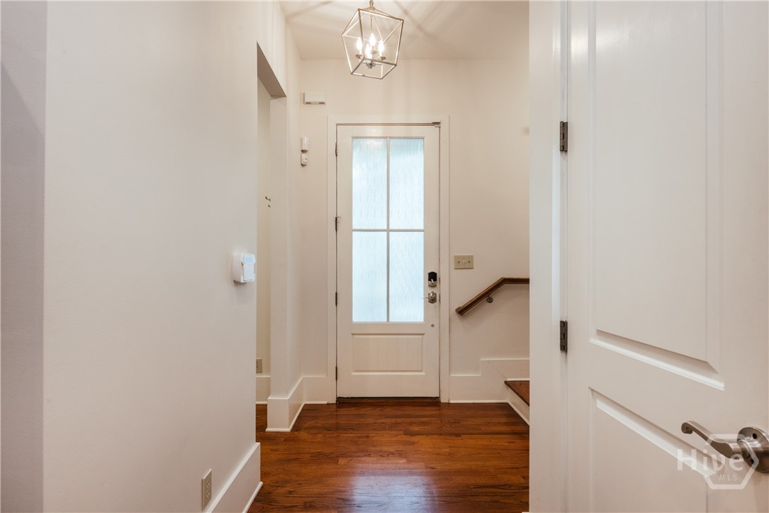 310 Research Drive 703