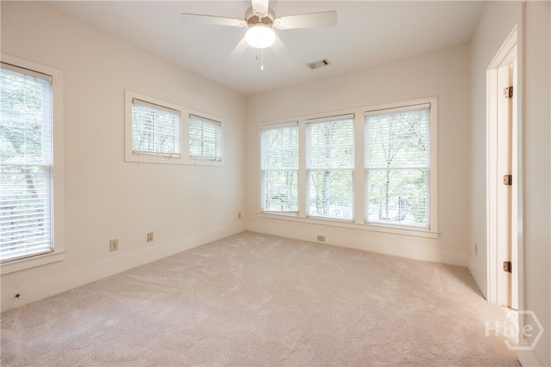 310 Research Drive 703