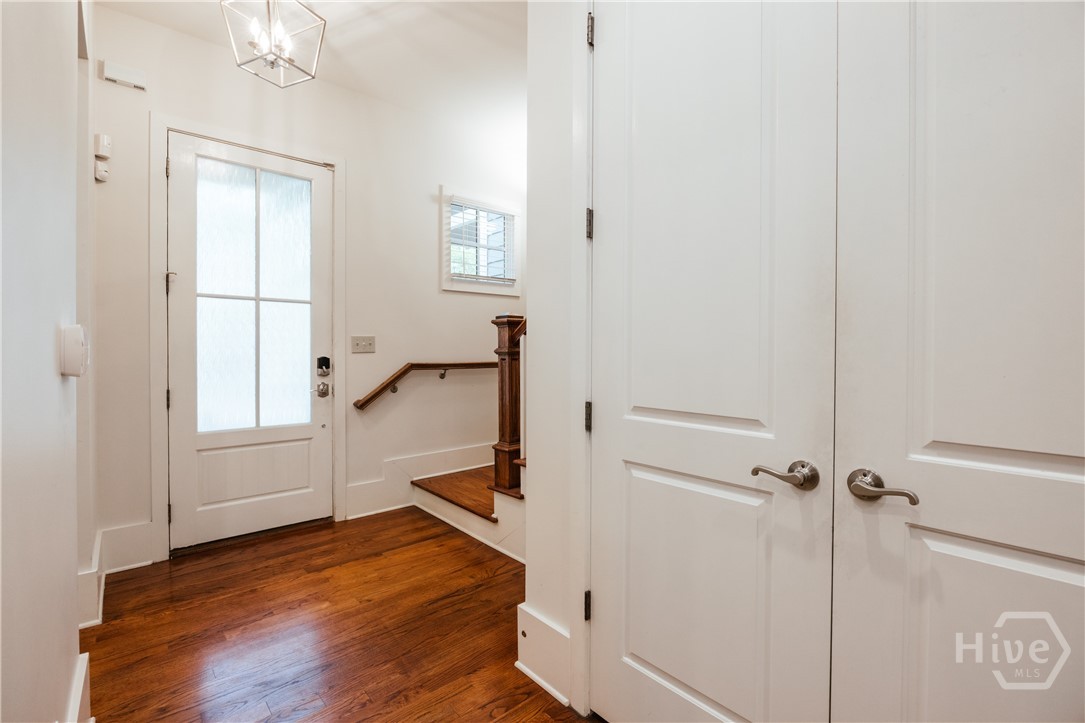310 Research Drive 703