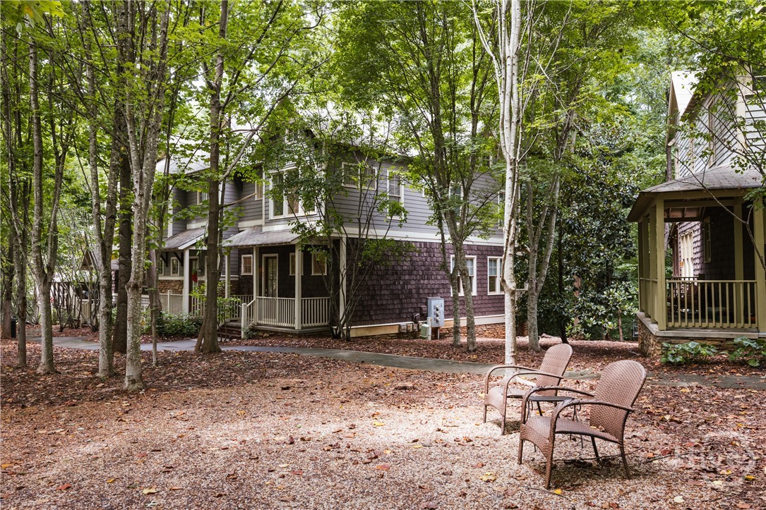310 Research Drive 703