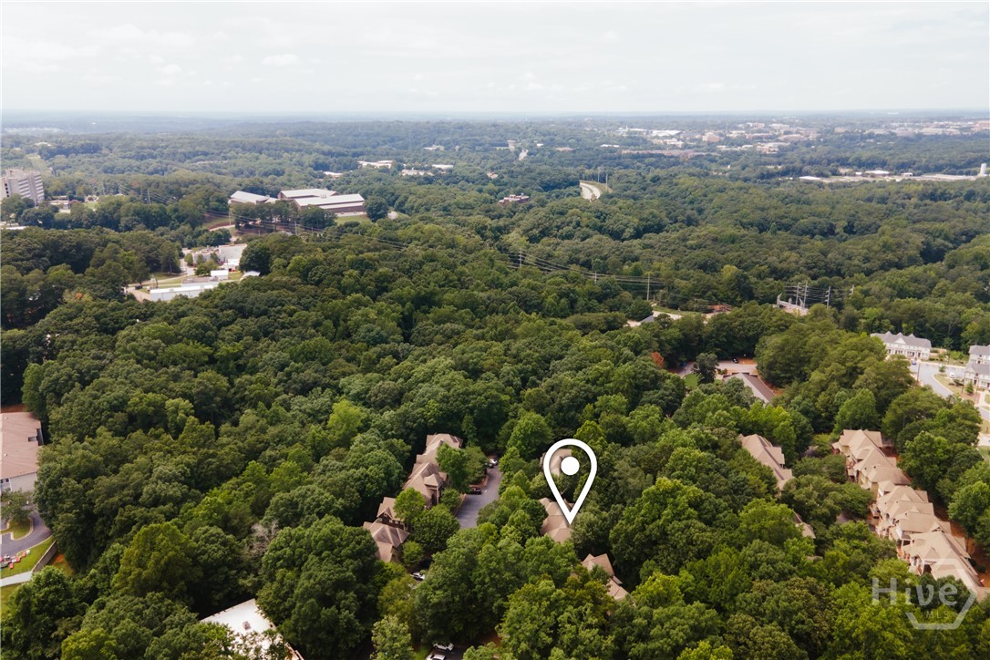 310 Research Drive 703