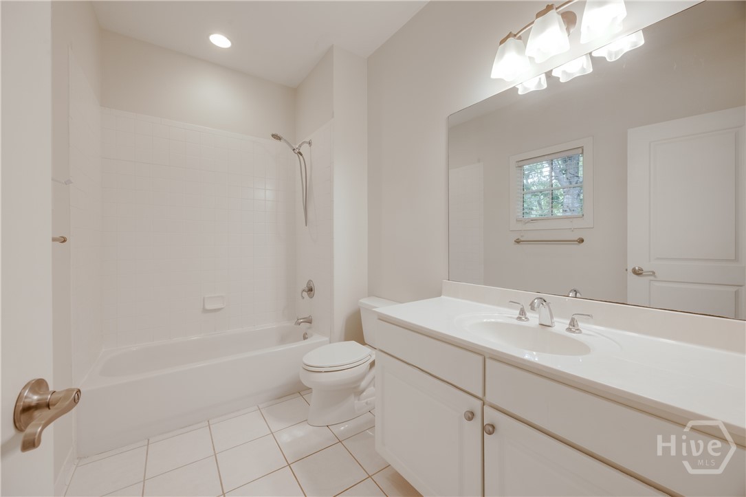 310 Research Drive 703