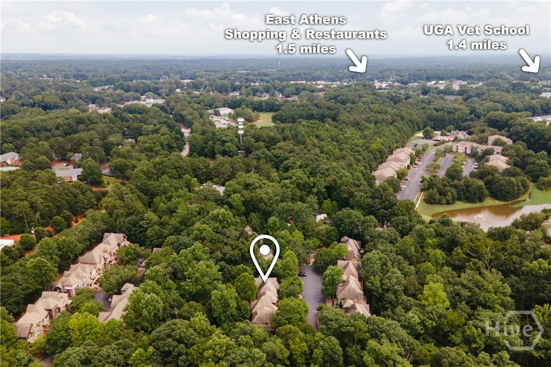 310 Research Drive 703