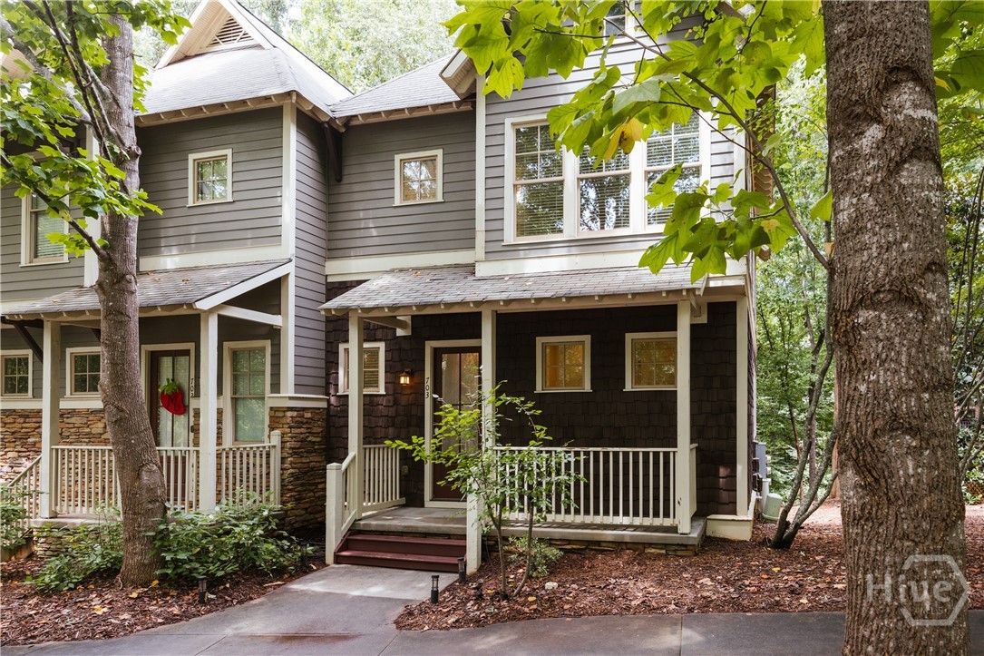 310 Research Drive 703