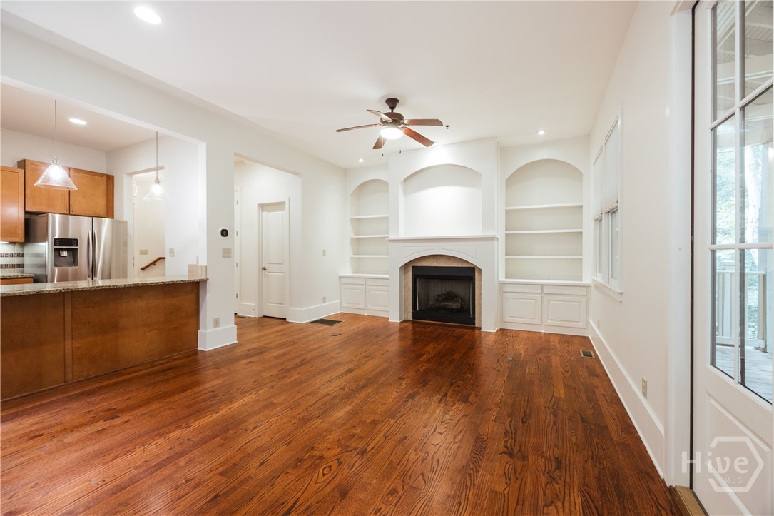 310 Research Drive 703