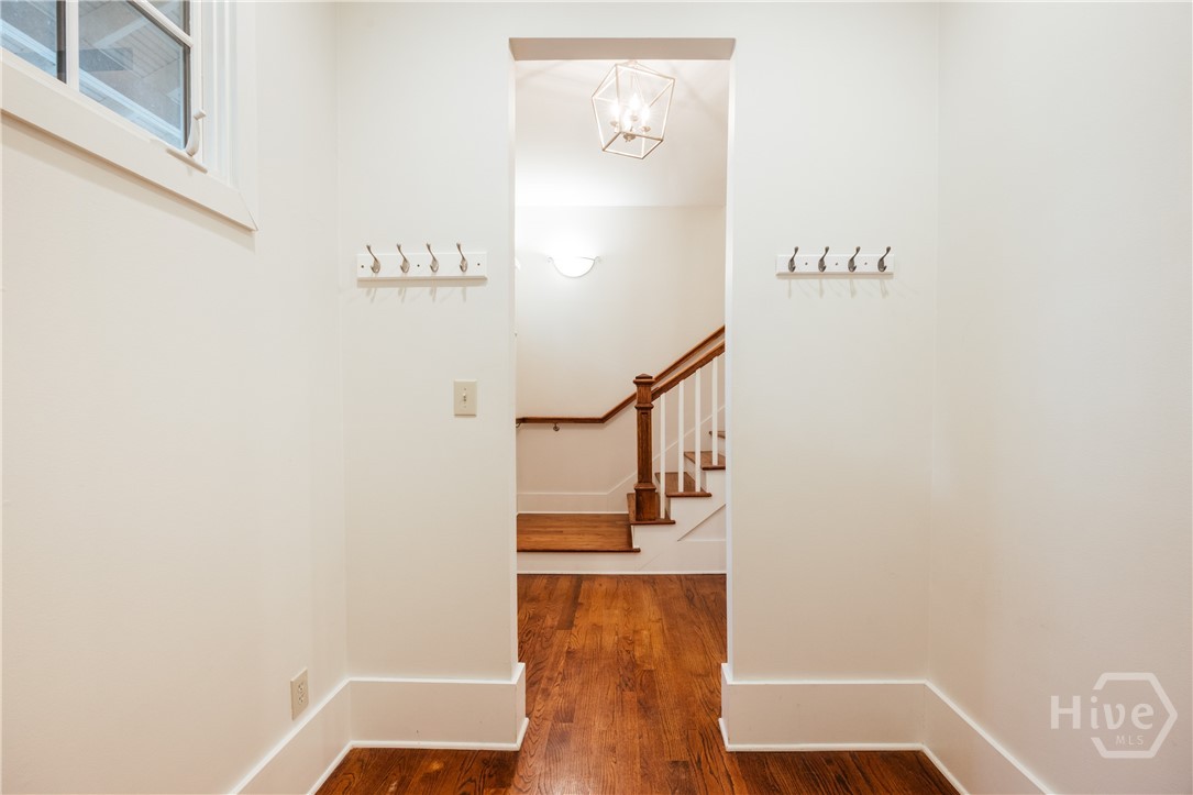 310 Research Drive 703