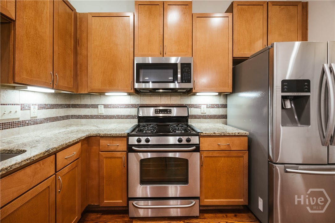 310 Research Drive 703
