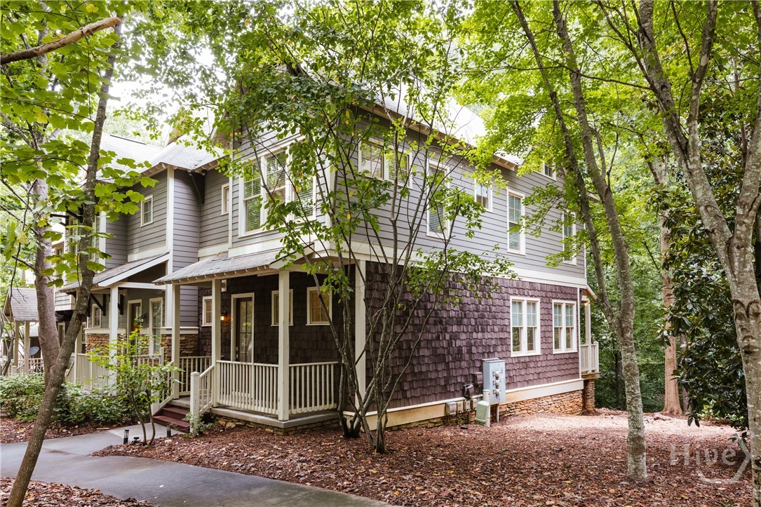 310 Research Drive 703