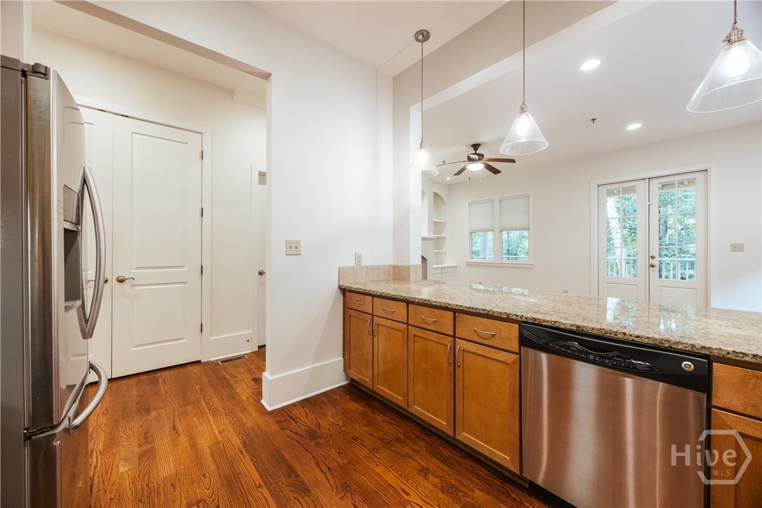 310 Research Drive 703