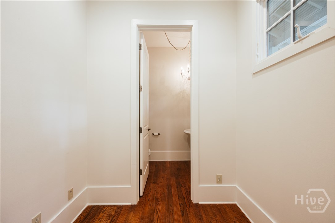 310 Research Drive 703