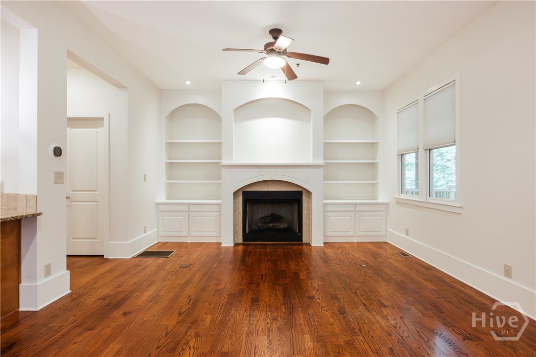 310 Research Drive 703