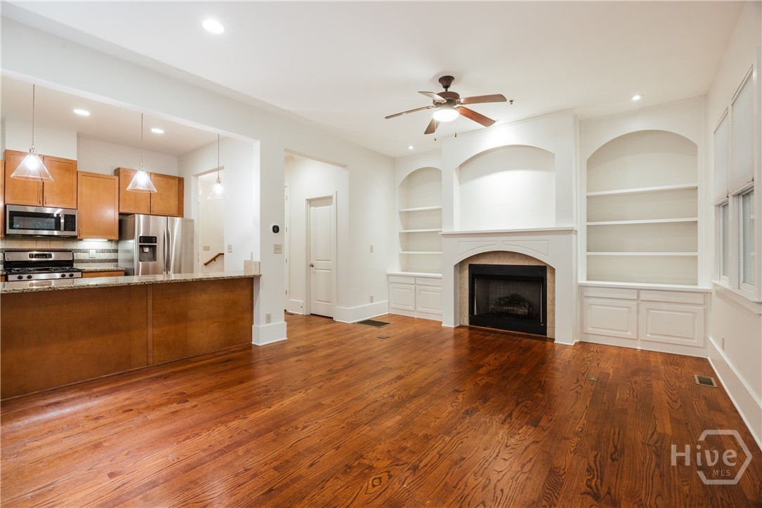 310 Research Drive 703