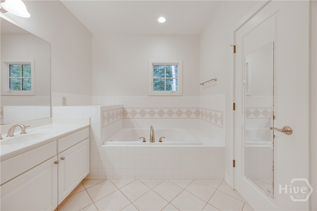 310 Research Drive 703