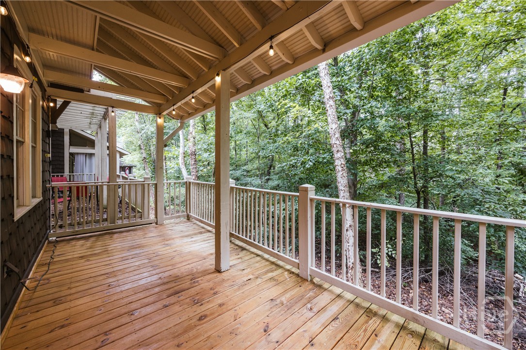 310 Research Drive 703