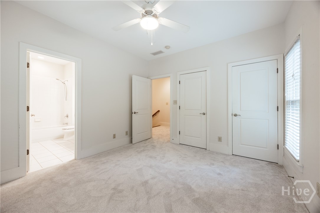 310 Research Drive 703