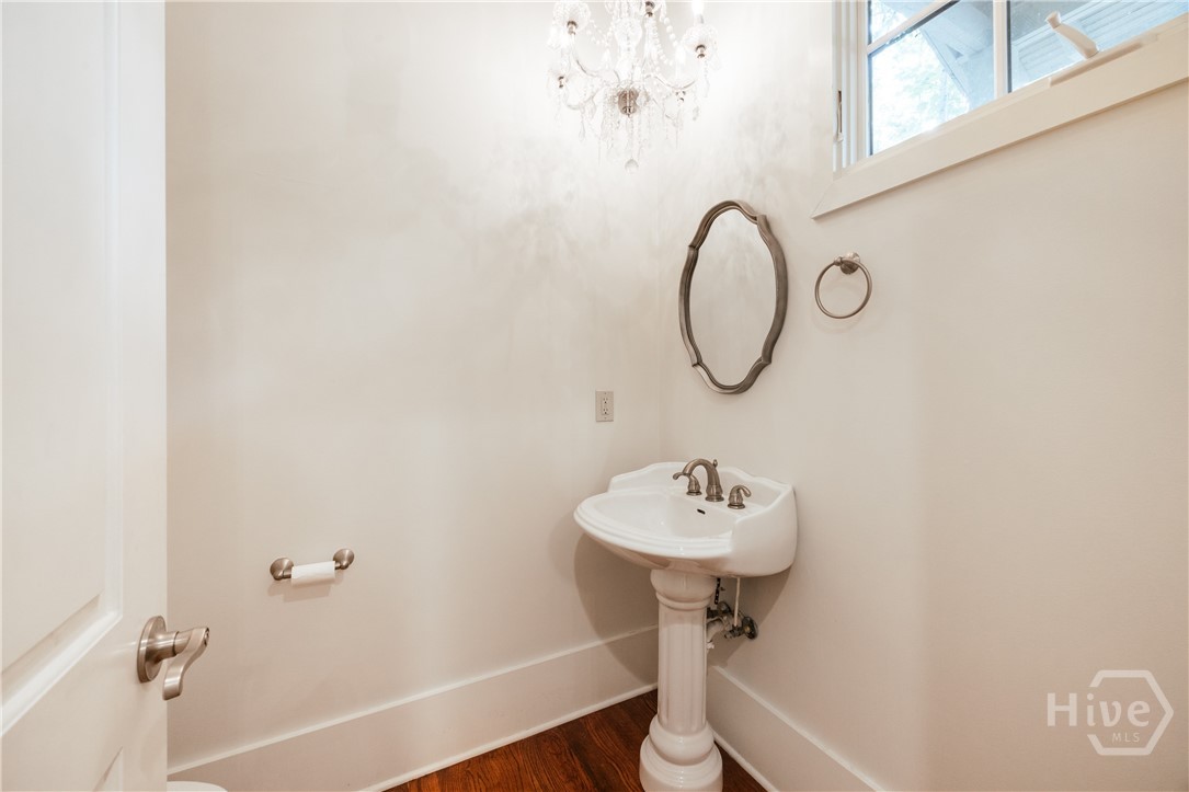 310 Research Drive 703