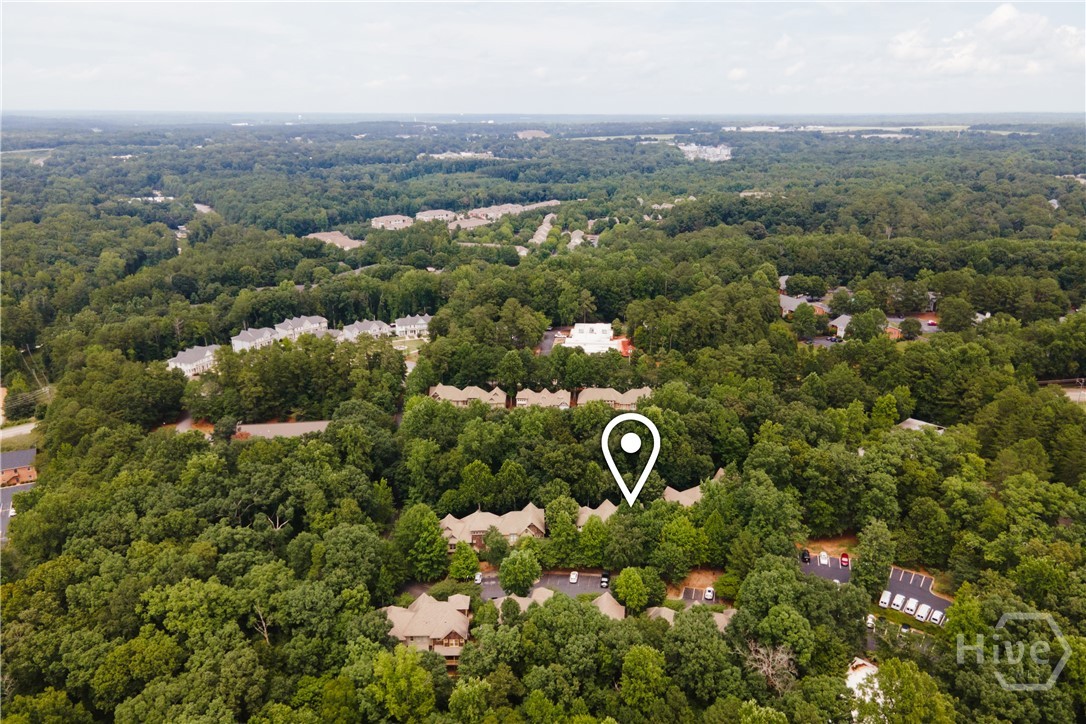 310 Research Drive 703