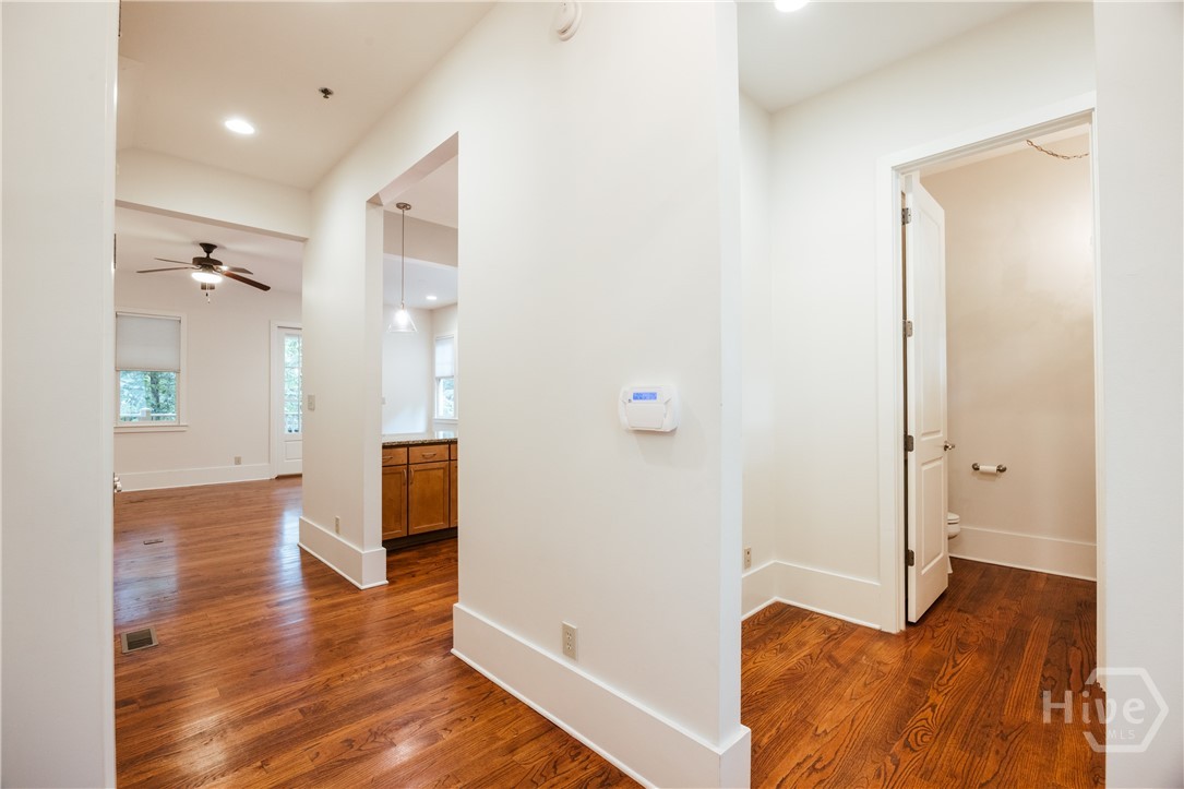 310 Research Drive 703
