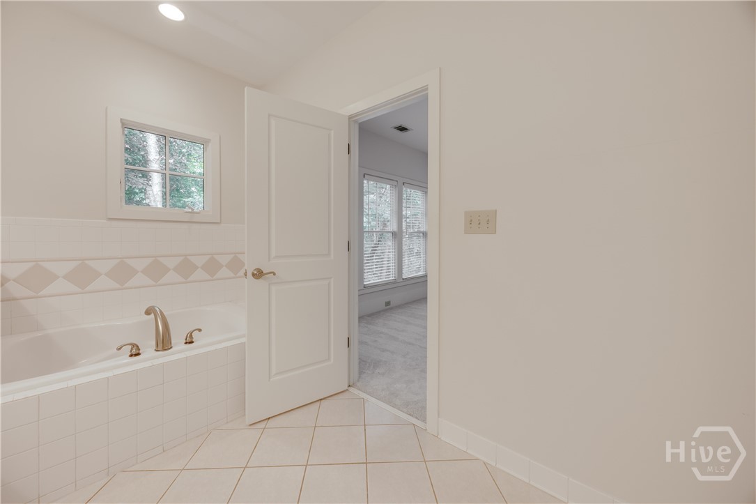 310 Research Drive 703