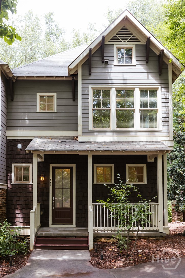 310 Research Drive 703