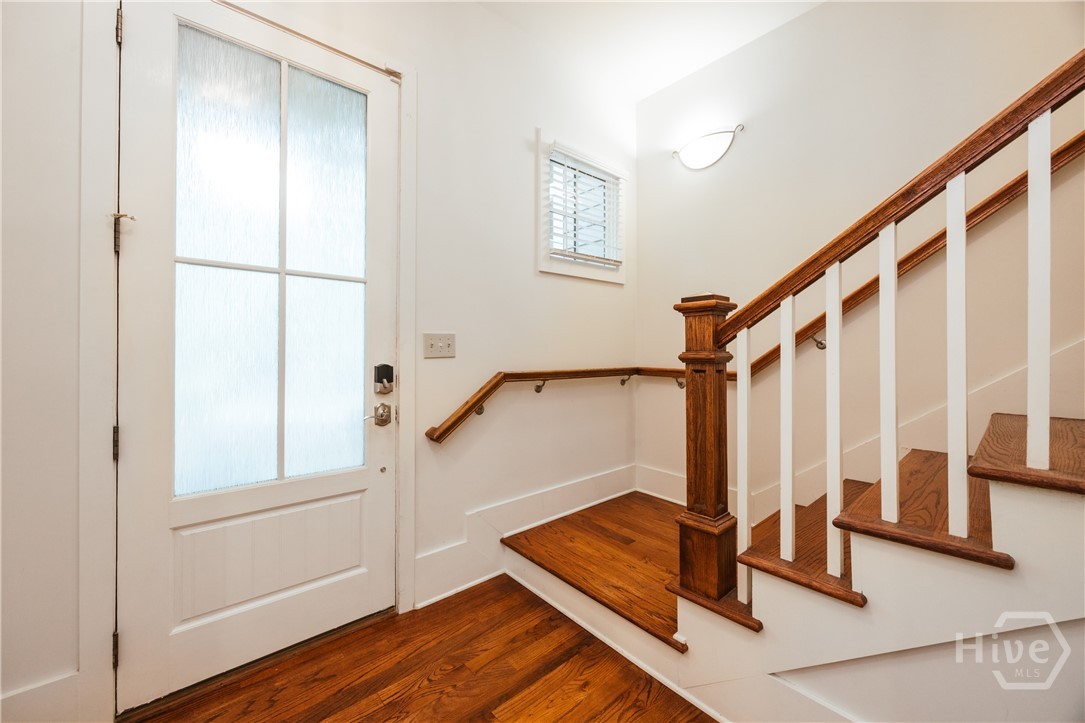 310 Research Drive 703