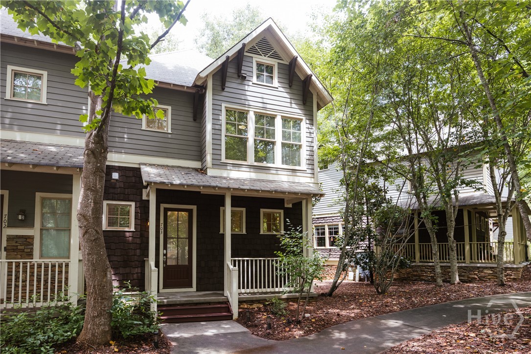 310 Research Drive 703