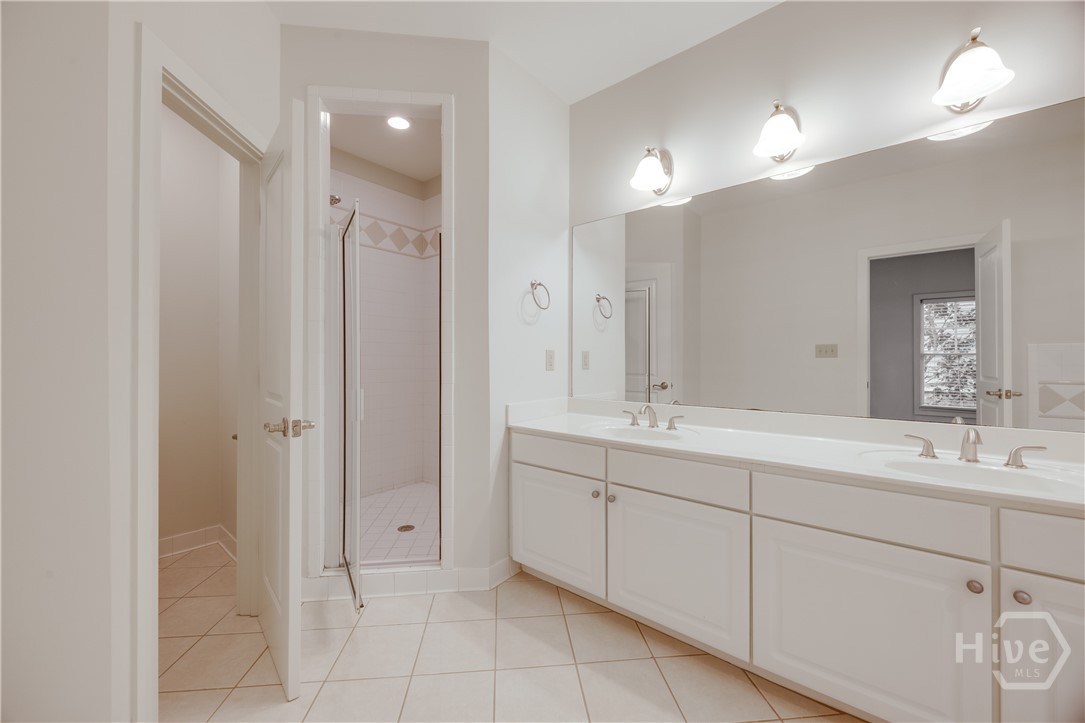 310 Research Drive 703