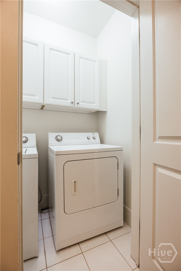 310 Research Drive 703