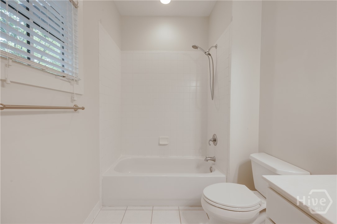 310 Research Drive 703