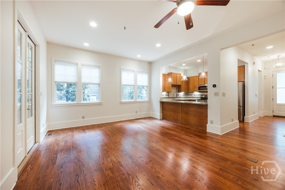 310 Research Drive 703