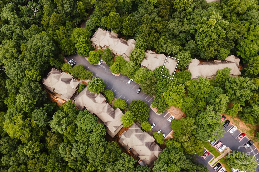 310 Research Drive 703