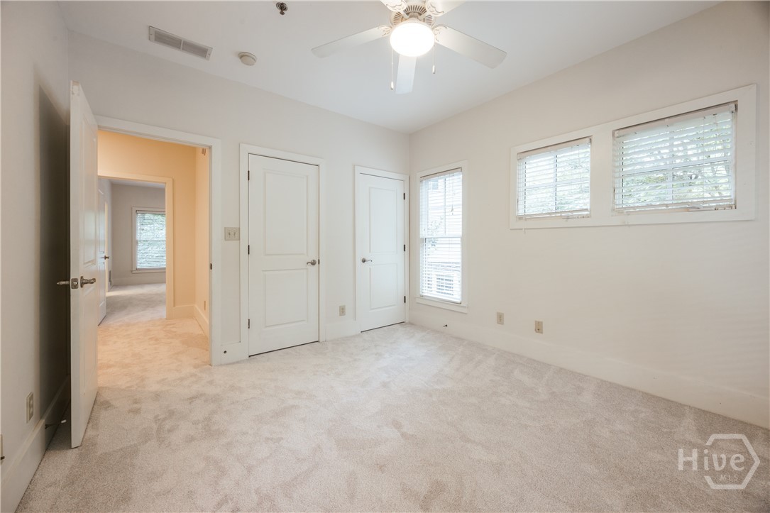 310 Research Drive 703